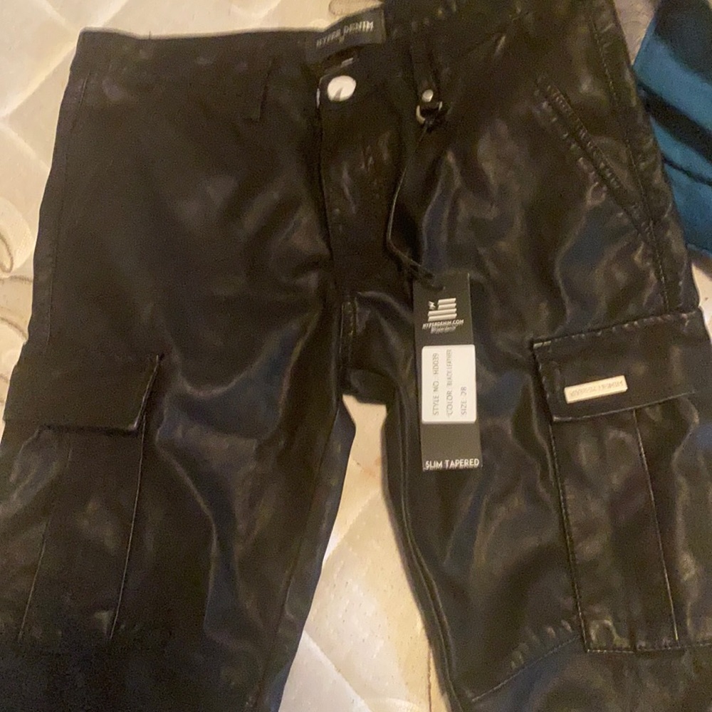 Ordered wrong size
